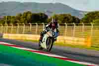 motorbikes;no-limits;november-2022;peter-wileman-photography;portimao;portugal;trackday-digital-images